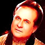 Manhar Udhas songs